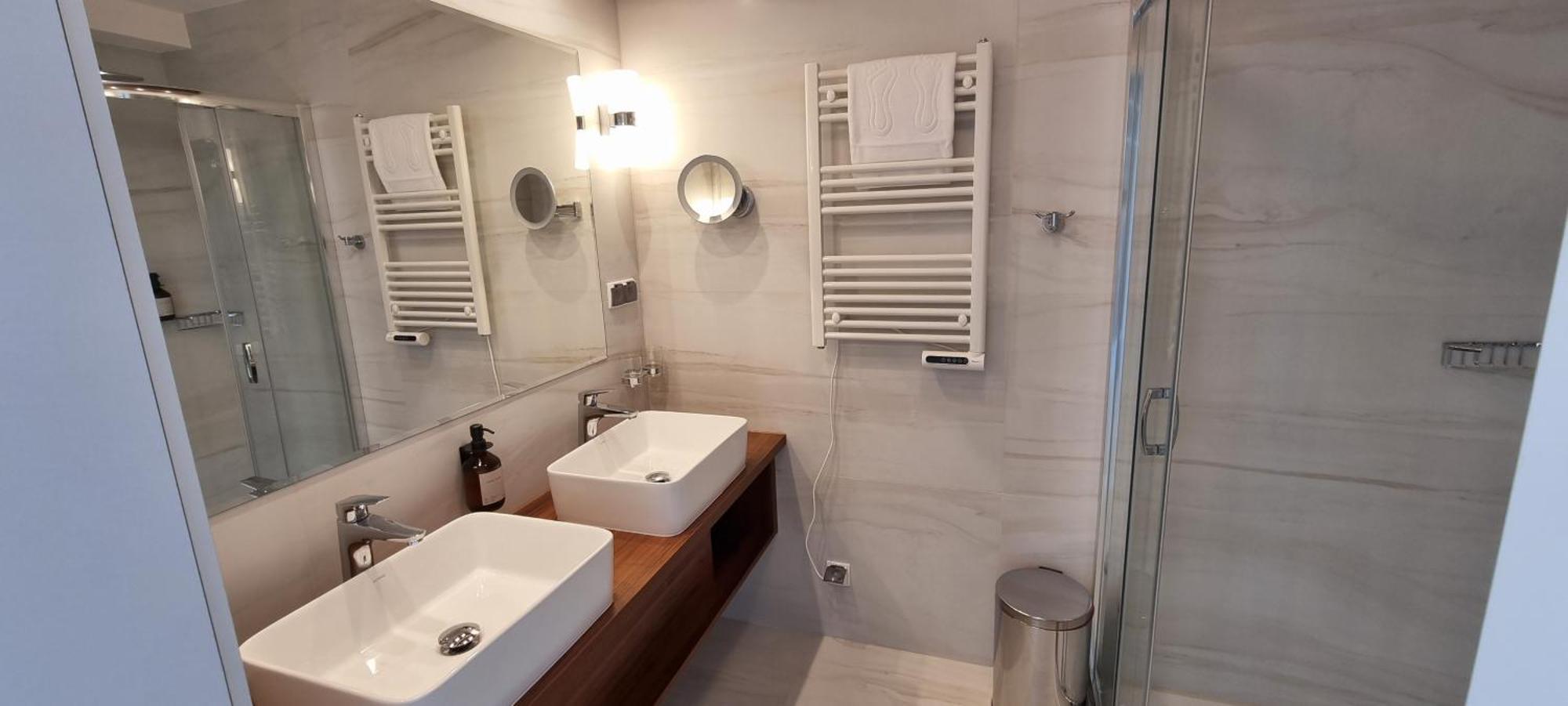 Villa Le Lux Mikołajki Ngoại thất bức ảnh