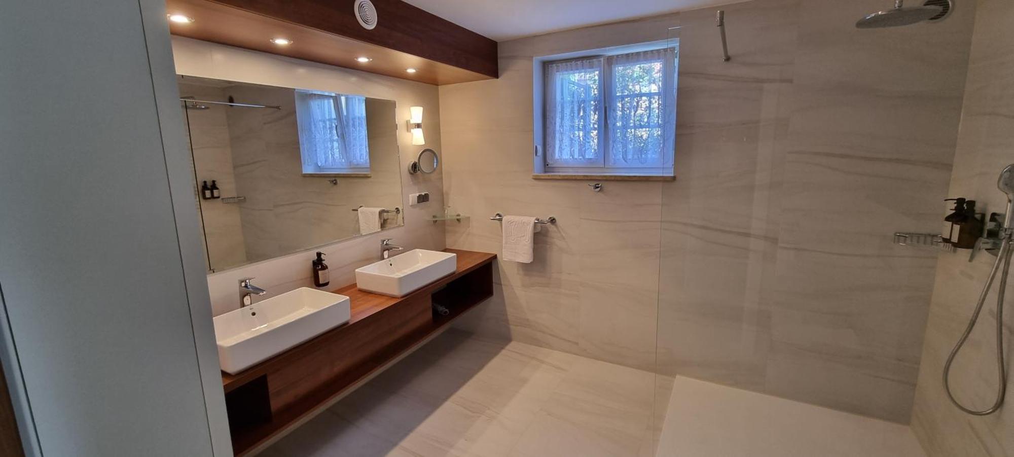 Villa Le Lux Mikołajki Ngoại thất bức ảnh