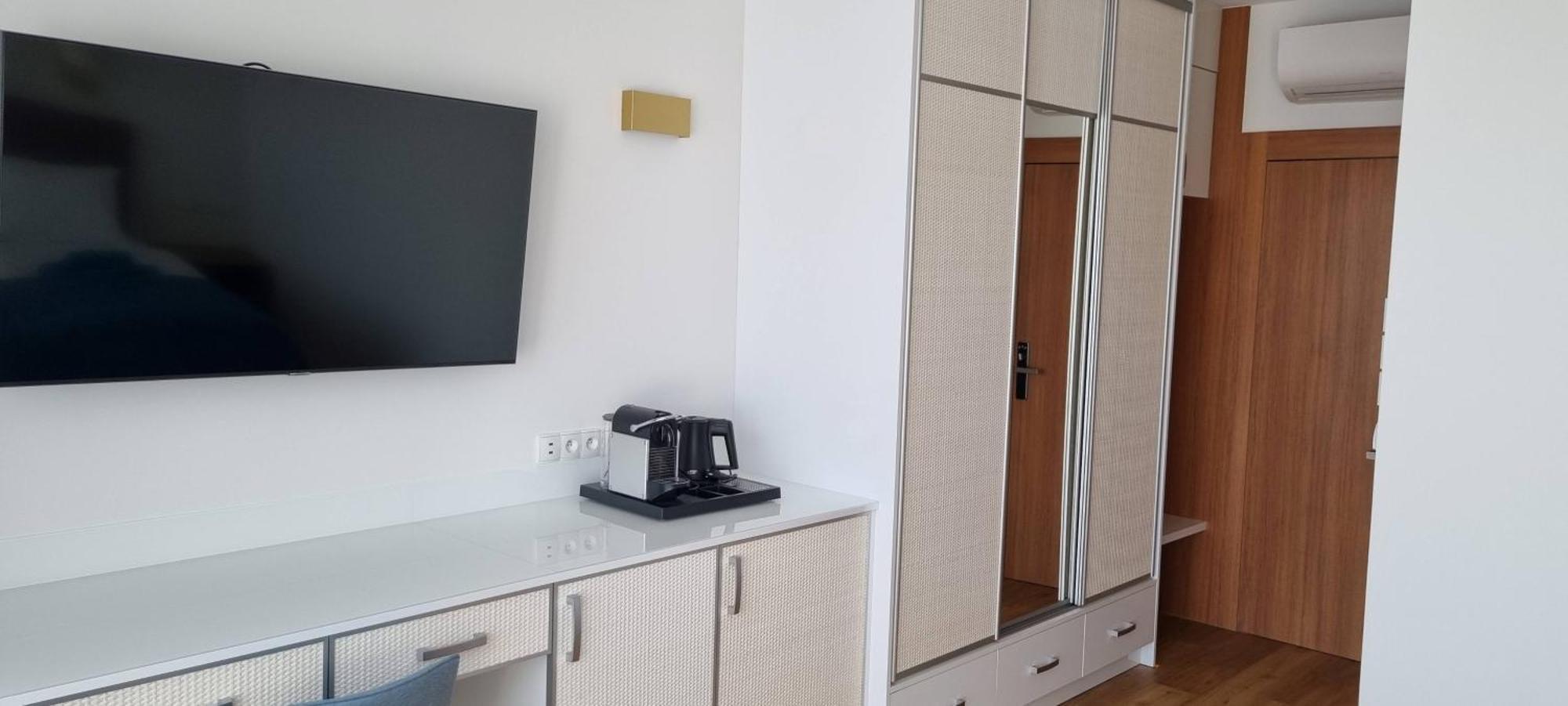 Villa Le Lux Mikołajki Ngoại thất bức ảnh