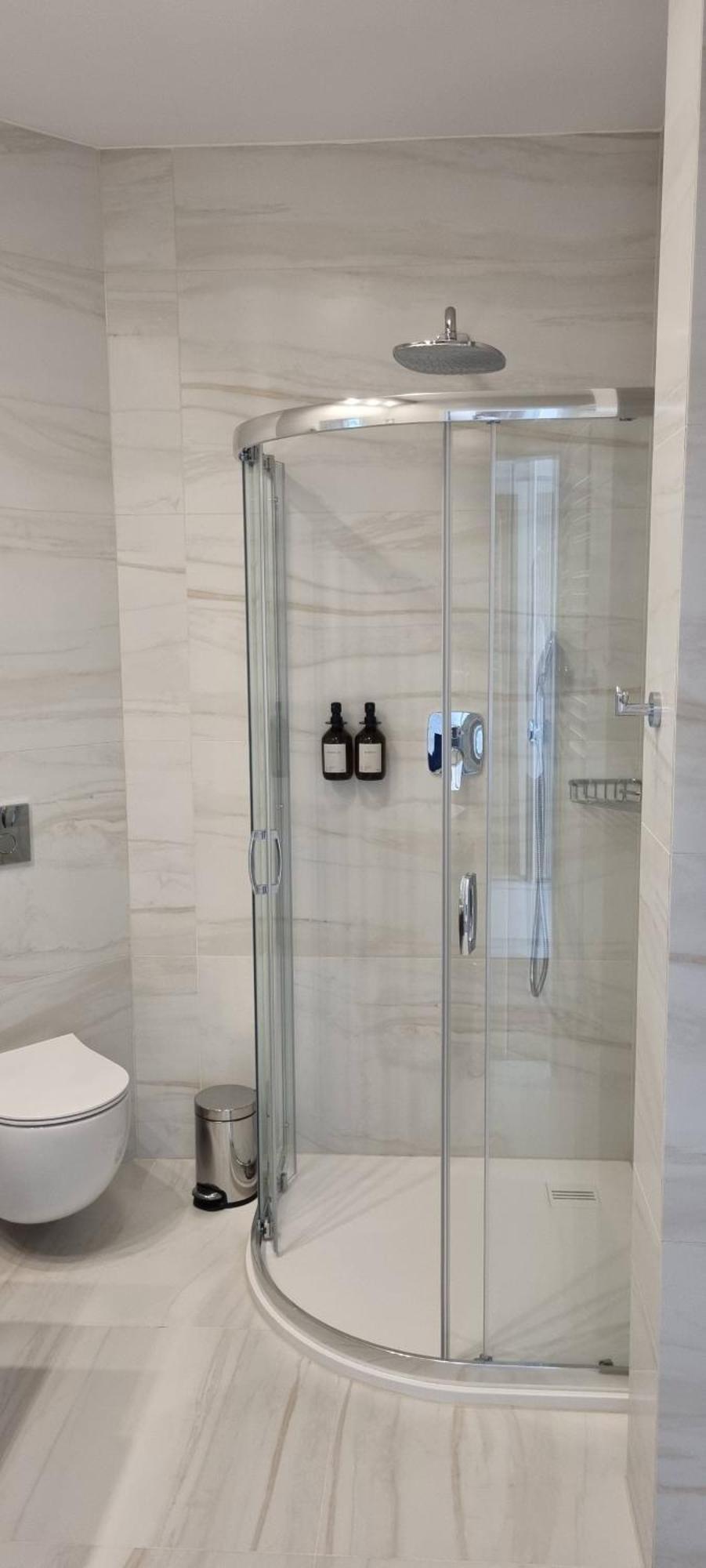 Villa Le Lux Mikołajki Ngoại thất bức ảnh